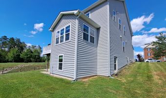 25833 SYCAMORE GROVE Pl, Aldie, VA 20105