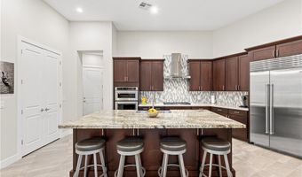 6133 Stone Rise St, Las Vegas, NV 89135