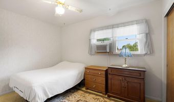 213 S Clark St, Auburn, IN 46706