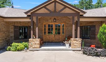 33268 Cardinal Dr, Afton, OK 74331