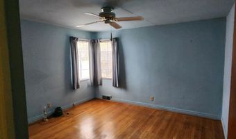 78 Northampton Rd, Amsterdam, NY 12010
