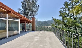 39435 De Luz Rd, Fallbrook, CA 92028