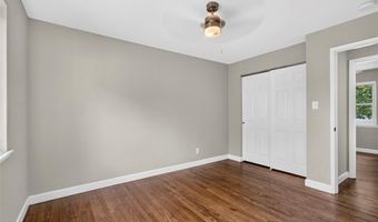 643 Washington Dr, Arnold, MO 63010