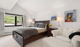 450 Solar Way, Aspen, CO 81611