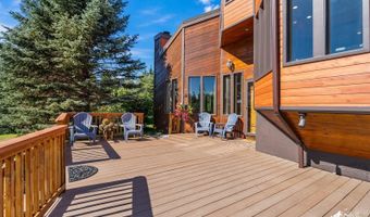 12621 Von Scheben Dr, Anchorage, AK 99516
