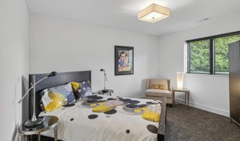 5802 Chestnut Ridge Dr, Anderson Twp., OH 45230