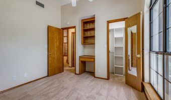 119 Deer Creek Dr, Aledo, TX 76008