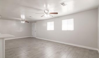 240 N MONTE VISTA St, Chandler, AZ 85225