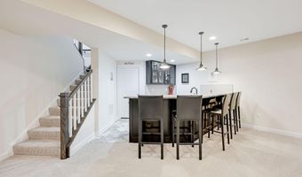 41972 PADDOCK GATE Pl, Ashburn, VA 20148
