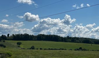 1650 Crown Point Rd Proposed Parcel A-6, Bridport, VT 05734