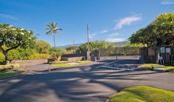 77-204 Ke Alohi Kai Pl, Kailua Kona, HI 96740