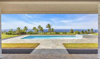 500 Kai Huki Cir Unit B, Haiku, HI 96708
