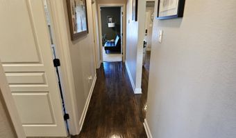 15 Marlin Dr, Austin, AR 72007
