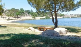 300 Flightline Way, Aguanga, CA 92536