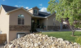 1797 E Sunset Rd, Cedar City, UT 84721