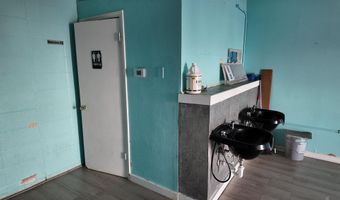 8700 Florida Blvd #D, Baton Rouge, LA 70815