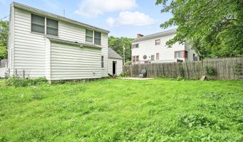 3 Gedney St, Augusta, ME 04330