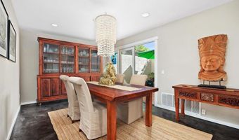 3112 Del Rey Ave, Carlsbad, CA 92009