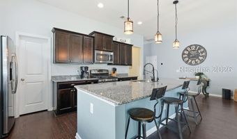 207 Heritage Pkwy, Bluffton, SC 29910
