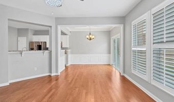 4913 BERKELEY OAK Cir, Peachtree Corners, GA 30092
