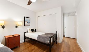929 Southwood Blvd, Incline Village, NV 89451