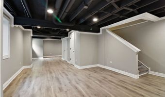 1236 Kathleen Ct, Antioch, IL 60002