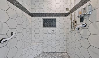 608 Eagle Point Dr, Austin, KY 42127