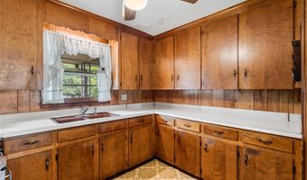 223 Lakewood Ln, Anderson, SC 29625