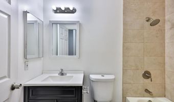 3040 Alta View Dr 106, San Diego, CA 92139