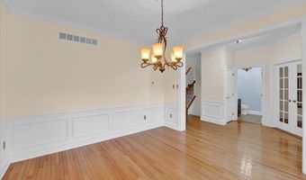 1150 HARROGATE Way, Ambler, PA 19002