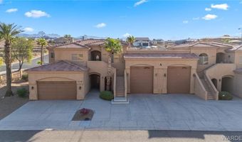 890 Florence Ave 218, Bullhead City, AZ 86429