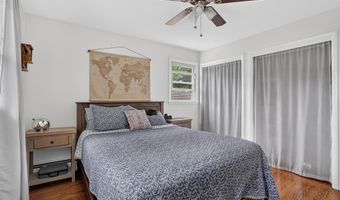 11 Ormond St, Albany, NY 12203