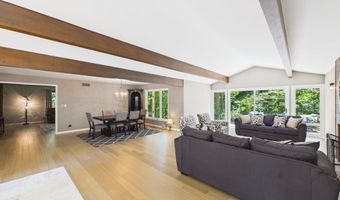 1607 Van Buskirk Rd, Anderson, IN 46011