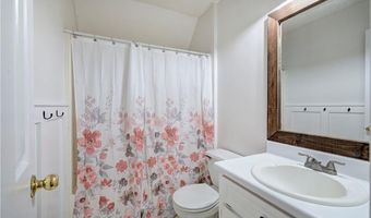 202 Hawkins Farm Cir, Ball Ground, GA 30107