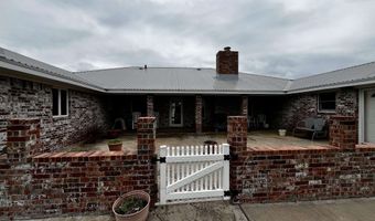 138956 EW 10, Beaver, OK 73932