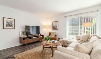 413 Shell Ct E, Columbus, OH 43213