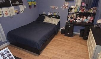 156 Lincoln Ave, Central Falls, RI 02863
