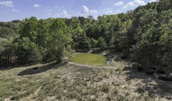 1307 Route Af, Ava, MO 65608