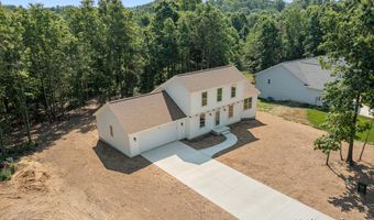923 Armintrout Rdg, Allegan, MI 49010