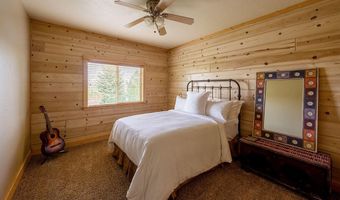 87 DEW DROP Ln, Bedford, WY 83112