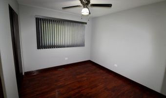 12511 S Mayfield Ave, Alsip, IL 60803