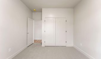 432 E Fiddlers Canyon Rd 122, Cedar City, UT 84721