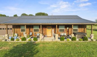 5156 Lawrence 1210, Ash Grove, MO 65604