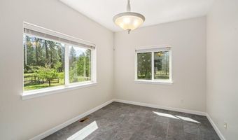 11714 E SHADOW Ln, Athol, ID 83801