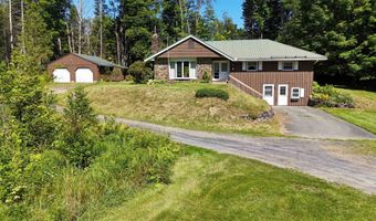 432 Kirby Rd, Burke, VT 05832