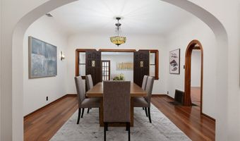 1135 S Santa Anita, Arcadia, CA 91006