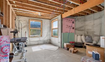 2405 Nicholson Ln, Albion, MI 49224