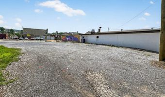 2206 7th Ave, Altoona, PA 16602