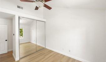 54 Tamarac Pl, Aliso Viejo, CA 92656