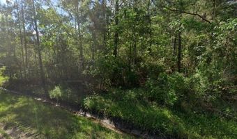0 Cameo St, Bay St. Louis, MS 39520